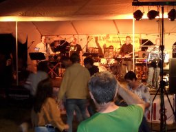 Terhaagse Feesten
